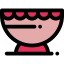 Kitchen pack icon 64x64