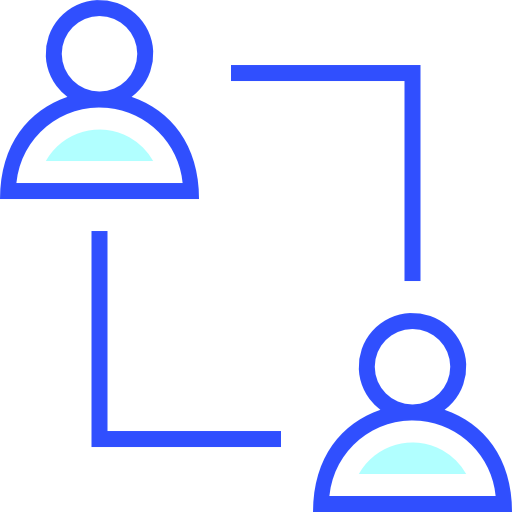 Network icon