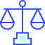 Balance icon 64x64