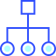 Sitemap 상 64x64