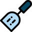Kitchen pack icon 64x64