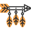 Arrows icon 64x64