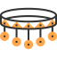 Dreamcatcher icon 64x64