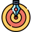 Goal icon 64x64