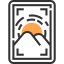Card icon 64x64