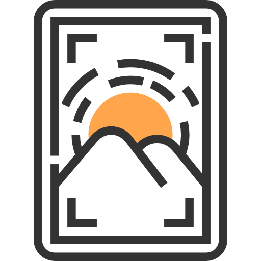Card icon