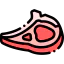 Chop ícono 64x64
