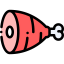 Ham icon 64x64