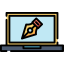 Design icon 64x64