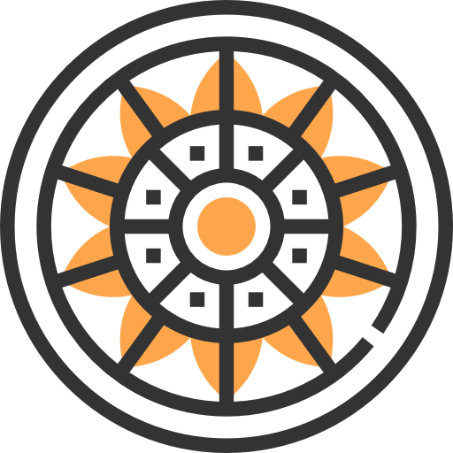 Shield icon