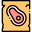 Meat icon 64x64