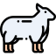 Lamb icon 64x64