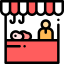 Butcher icon 64x64