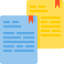 Duplicate icon 64x64