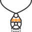 Pendant icon 64x64