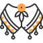 Poncho icon 64x64