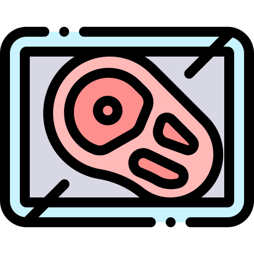 Pack icon