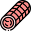 Sausage icon 64x64