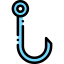 Hook Symbol 64x64