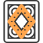 Card icon 64x64