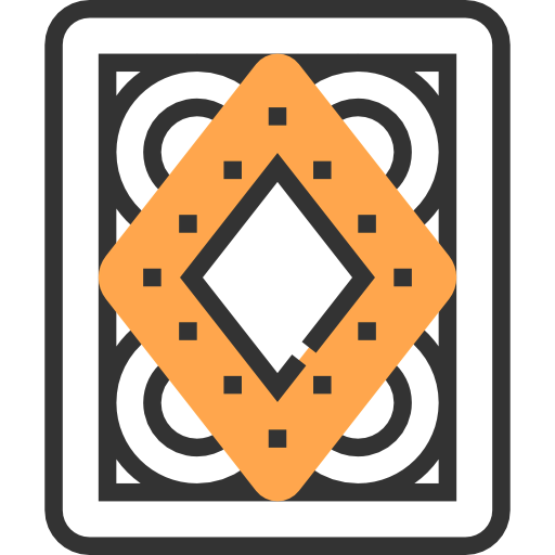 Card icon