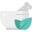 Mortar icon 64x64