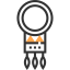 Dreamcatcher icon 64x64