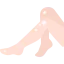 Legs アイコン 64x64
