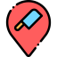 Placeholder icon 64x64