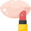 Lips icon 64x64