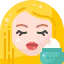 Moisturizer icon 64x64