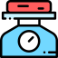 Scale icon 64x64