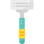 Razor icon 64x64