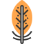 Leaf icon 64x64