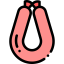 Sausage icon 64x64