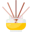 Freshener Ikona 64x64
