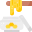 Beeswax icon 64x64