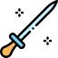 Butcher icon 64x64