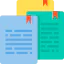 Files icon 64x64