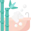 Bathtub icon 64x64