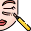 Concealer icon 64x64
