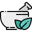 Mortar icon 64x64