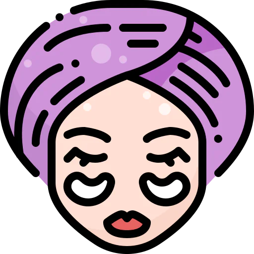 Eyepatch icon