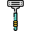 Razor icon 64x64