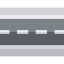 Road icon 64x64