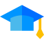 Learn icon 64x64