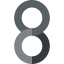 Loop icon 64x64