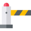 Barrier icon 64x64