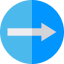 Right icon 64x64
