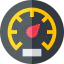 Race track icon 64x64